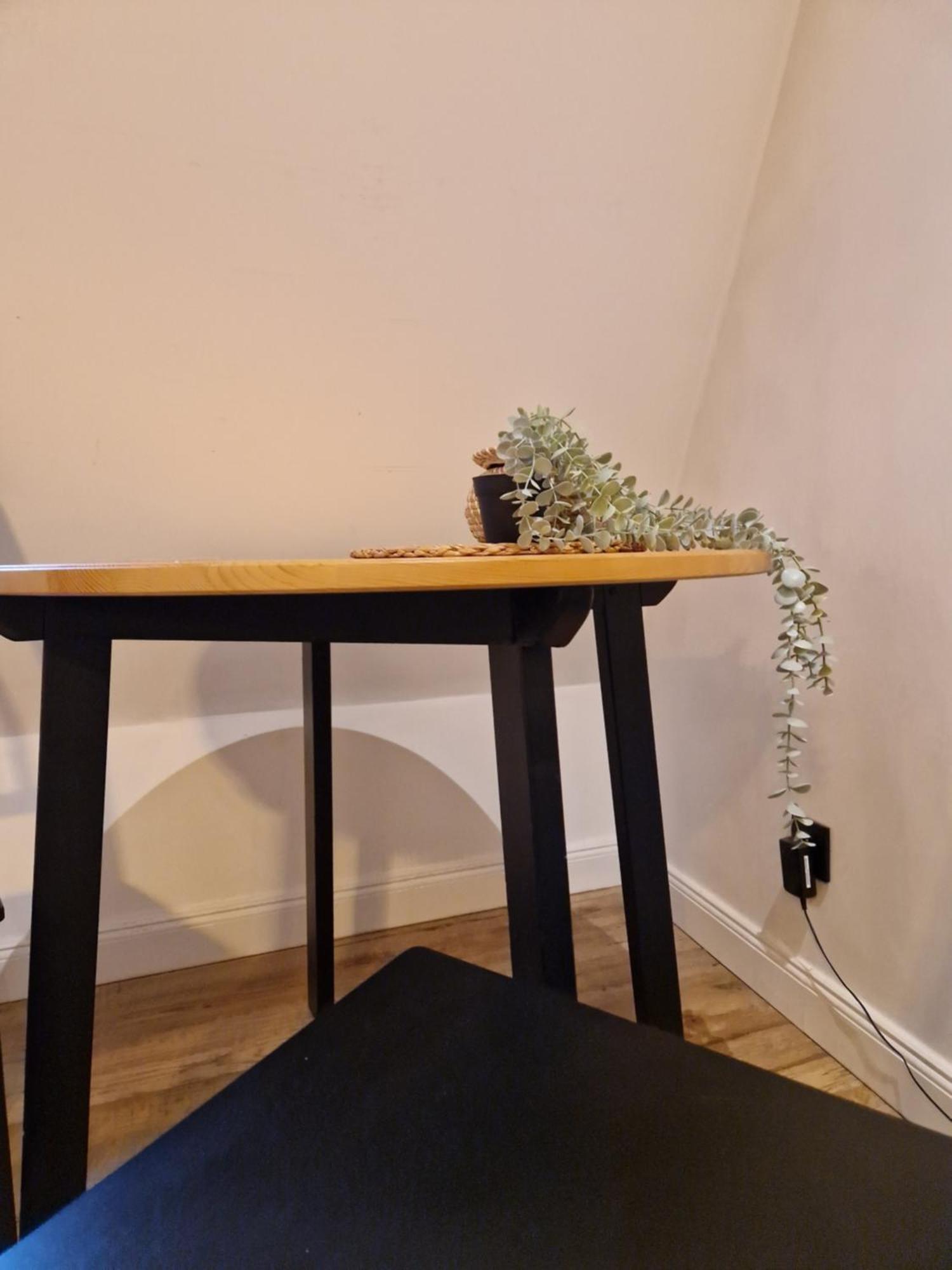 Casa Mama C Entrum Poznań Esterno foto